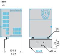 ATV212HD11N4