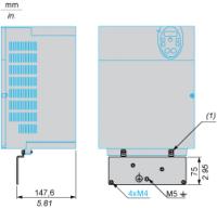 ATV212HD15N4