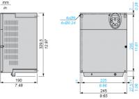 ATV212HD15N4