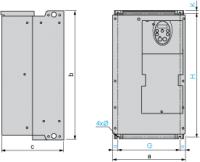 ATV212HD22N4