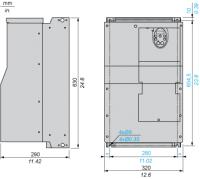 ATV212HD55N4