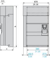 ATV71HC20N4