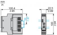 ATS01N103FT