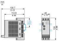 ATS01N109FT