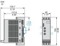 ATS01N222QN