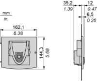 VW3A1102