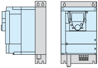 VW3A4408