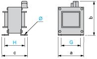 VZ1L018UM20