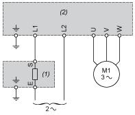 VZ1L018UM20