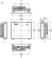 HMIGTO2300