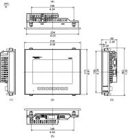 HMIGTO3510