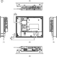 HMIGTO3510