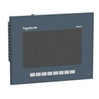 HMIGTO3510