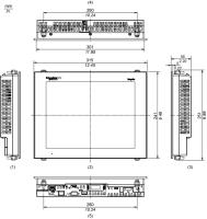 HMIGTO6310