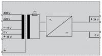 ABL8FEQ24020