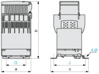 ABL8FEQ24020