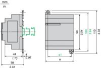 ABL8MEM12020