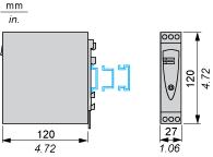 ABL8REM24030