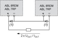 ABL8REM24030