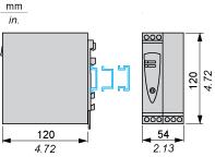 ABL8REM24050