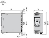 ABL8RPS24030