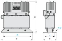 ABL8TEQ24100