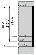 ABT7ESM016B