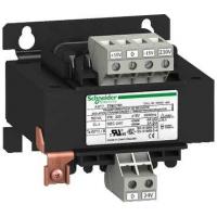 ABT7ESM025B