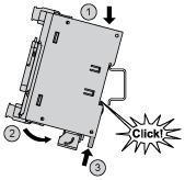 TM221CE40T