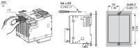 TM221M16T