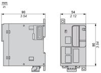 TM251MESC