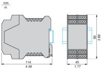 XPSTSA5142P