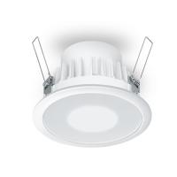 Downlight RS PRO DL LED 15 W SENSÖRSÜZ 3000