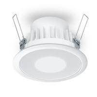 Downlight RS PRO DL LED 22 W 4000K