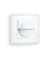 IR 180 UP / AP