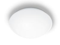 RS PRO 500 G (CAM)