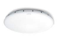 RS PRO LED B1 Acil Işık 3000K