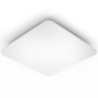 RS PRO LED Q1 3000K BEYAZ