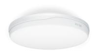 RS PRO LED R1 3000 K