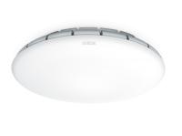 RS PRO LED S2 3000 K